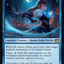 Jill, Shiva's Dominant (FIN-058) [FINAL FANTASY]