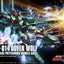 HGUC 1/144 #173 Doven Wolf