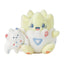 Little Daydream Collection Togepi & Togekiss (Pokemon Center Japan)