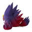 Pokemon Center Mega Gengar Plush (Pokémon Center Japan)