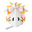 Solgaleo (Pokemon fit)