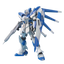 Bandai MG 1/100 RX-93-ν2 Hi-Nu Gundam Model Kit