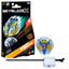 (Hasbro) Beyblade X - Buster Dran 5-70DB