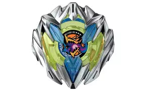 (Hasbro) Beyblade X - Buster Dran 5-70DB