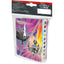 Pokemon - Q4 2026 - Mini Binder (Pre-Order)