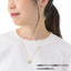 Pokémon Center Latios Necklace (Pokémon Center Japan)