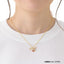Pokémon Center Latias Necklace (Pokémon Center Japan)
