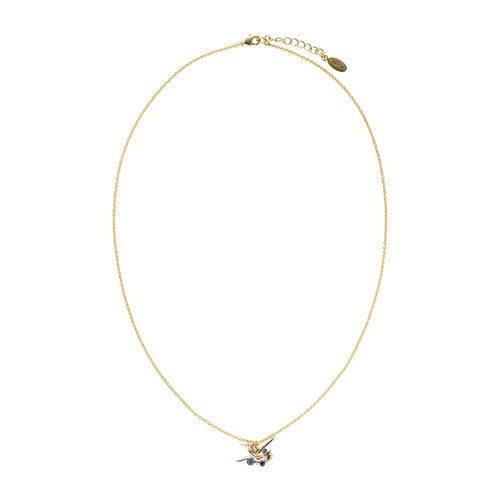 Pokémon Center Latios Necklace (Pokémon Center Japan)