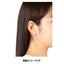 Pokémon Center Umbreon Earrings (Pokémon Center Japan)