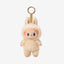 Labubu - The Monsters Exciting Macaron Vinyl Plush Blind Box (1 RANDOM BOX)