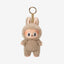 Labubu - The Monsters Exciting Macaron Vinyl Plush Blind Box (1 RANDOM BOX)