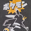 Bear Kid Pikachu T-shirt