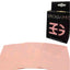 ENDGAME Standard Size Sleeves (100 Count)