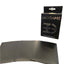 ENDGAME Standard Size Sleeves (100 Count)