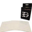 ENDGAME Standard Size Sleeves (100 Count)
