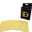 ENDGAME Standard Size Sleeves (100 Count)