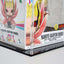 EVORETRO Acrylic Modular Case