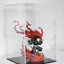 EVORETRO Acrylic Modular Case