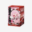 SKULLPANDA Winter Symphony Series Plush Blind Box (1 RANDOM BOX)