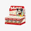 Pop Mart Disney - Mickey Childhood of Boundless Imagination Series Figures Blind Box (1 Complete Case)
