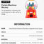 Pop Mart Disney - Mickey Childhood of Boundless Imagination Series Figures Blind Box (1 Random Box)