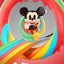 Pop Mart Disney - Mickey Childhood of Boundless Imagination Series Figures Blind Box (1 Random Box)