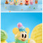 Pop Mart Disney - Mickey Childhood of Boundless Imagination Series Figures Blind Box (1 Random Box)