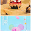 Pop Mart Disney - Mickey Childhood of Boundless Imagination Series Figures Blind Box (1 Random Box)
