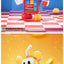 Pop Mart Disney - Mickey Childhood of Boundless Imagination Series Figures Blind Box (1 Random Box)