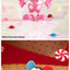 Pop Mart Disney - Mickey Childhood of Boundless Imagination Series Figures Blind Box (1 Random Box)