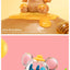 Pop Mart Disney - Mickey Childhood of Boundless Imagination Series Figures Blind Box (1 Random Box)
