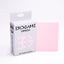 ENDGAME Omega Standard Size Sleeves (100 Count)
