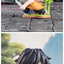 Pop Mart Demon Slayer Kimetsu no Yaiba Birth Flower Series Figures Blind Box (1 Random Box)