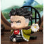 Pop Mart Demon Slayer Kimetsu no Yaiba Birth Flower Series Figures Blind Box (1 Random Box)