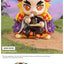 Pop Mart Demon Slayer Kimetsu no Yaiba Birth Flower Series Figures Blind Box (1 Random Box)