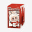 Labubu - The Monsters Coca-Cola Series Vinyl Face Blind Box (1 RANDOM BOX)