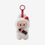 Labubu - The Monsters Coca-Cola Series Vinyl Face Blind Box (1 RANDOM BOX)