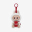 Labubu - The Monsters Coca-Cola Series Vinyl Face Blind Box (1 RANDOM BOX)