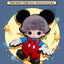 Pop Mart DIMOO WORLD × DISNEY Series-Mickey Vinyl Plush Bag (1 Random Box)