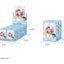 Pop Mart Disney Princess's Fairy Tales Series Scene Sets Blind Box (1 Random Box)