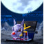Pop Mart Digimon Adventure Fridge Magnet Series Figure Blind Box (1 Random Box)