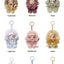 Skullpanda - L'impressionnisme Series Plush Blind Box (1 RANDOM BOX)