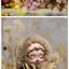 Skullpanda - L'impressionnisme Series Plush Blind Box (1 RANDOM BOX)