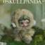 Skullpanda - L'impressionnisme Series Plush Blind Box (1 RANDOM BOX)
