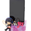 (1 Random Box) My Hero Academia Desktop Heroes 2nd Mission (Re-ment Blind Box)
