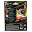 Hasbro Beyblade X Soar Phoenix 9-60GF Deluxe String Launcher Set — packaging (back)