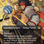 Jecht, Reluctant Guardian (Borderless) (FIN-363) [FINAL FANTASY] Foil