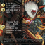 Jecht, Reluctant Guardian (Borderless) (FIN-363) [FINAL FANTASY] Foil