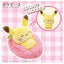 Pikachu Sleeping Plushie (Fruit ver.) (Pokémon Peaceful Place)
