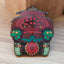 Perfume Kuda Pin (Pixelized Panda)